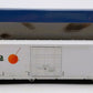 BLMA Models 52701 HO TPIX 64' Reefer #3001