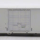 BLMA Models 52716 HO Scale Tropicana Trinity 64' Reefer #3231