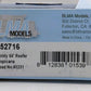 BLMA Models 52716 HO Scale Tropicana Trinity 64' Reefer #3231