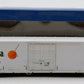BLMA Models 52716 HO Scale Tropicana Trinity 64' Reefer #3231