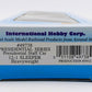 IHC 49738 HO Presidential Series Imperator Heavyweight 12-1 Sleeper Car
