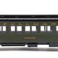 IHC 49738 HO Presidential Series Imperator Heavyweight 12-1 Sleeper Car