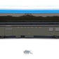 IHC 49737 HO Presidential Series Communications Combine Car #1401