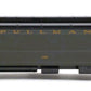IHC 49737 HO Presidential Series Communications Combine Car #1401