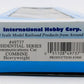 IHC 49737 HO Presidential Series Communications Combine Car #1401