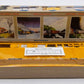 Walthers 932-4808 HO Union Pacific 89' Enclosed Auto Carrier Kit #942571