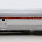 Walthers 910-30307 HO SP 85' Budd Baggage-Railway Post Office - Ready to Run