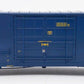 Athearn G4386 HO Scale Golden West Service 50' PC&F 14' Plug Door Boxcar #136395