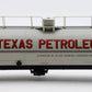 Atlas 1730-2 HO Scale Union Texas ACF 33,000 Gallon Tank Car #933021