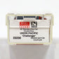 Micro-Trains 02300230 N Union Pacific 40' Standard Double Door Boxcar #9147 LN/Box