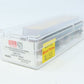 Micro-Trains 04900460 N Land O' Lakes 40' Double Sheathed Wood Reefer #10122