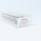 Micro-Trains 04900430 N Edelweiss Brew 40' Double Sheathed Wood Reefer #18301 LN/Box