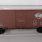 Micro-Trains 02400200 N Missouri Pacific 40' Standard Single Door Boxcar #354209 LN/Box