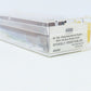 Micro-Trains 04900340 N Stokely Vegetables 40' Double Sheathed Reefer #12933 NIB