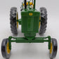 Ertl 5832 1:16 John Deere Model 720 Diesel Tractor LN/Box
