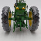 Ertl 5832 1:16 John Deere Model 720 Diesel Tractor LN/Box