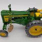 Ertl 5832 1:16 John Deere Model 720 Diesel Tractor LN/Box