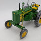 Ertl 5832 1:16 John Deere Model 720 Diesel Tractor LN/Box