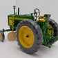 Ertl 5832 1:16 John Deere Model 720 Diesel Tractor LN/Box
