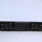 Proto 2000 21513 HO Baltimore & Ohio GP30 Locomotive #6950