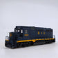 Proto 2000 21513 HO Baltimore & Ohio GP30 Locomotive #6950