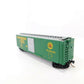 Eastern Seaboard Models 2004 N Scale Seaboard Air Line 50' Single Sliding Door