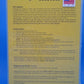 CenterLine Products HO Scale Track Cleaning Car LN/Box