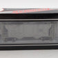 Atlas 11295 HO NH Trainman PS-2 Covered Hopper #117023 LN/Box