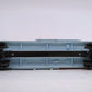 Lionel 6-7602 O Gauge Spirit of 76 State of Pennsylvania Boxcar #7602 NIB