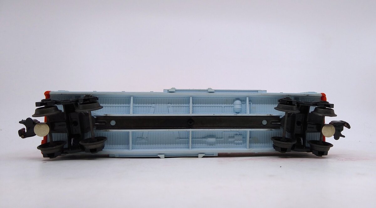 Lionel 6-7602 O Gauge Spirit of 76 State of Pennsylvania Boxcar #7602 NIB