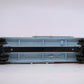 Lionel 6-7602 O Gauge Spirit of 76 State of Pennsylvania Boxcar #7602 NIB