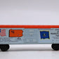 Lionel 6-7602 O Gauge Spirit of 76 State of Pennsylvania Boxcar #7602 NIB