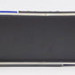 K-Line K649401 O Gauge Happy Hanukkah 1994 Boxcar