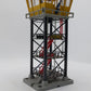Lionel 6-2318 O Gauge Operating Control Tower LN/Box