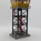 Lionel 6-2318 O Gauge Operating Control Tower LN/Box