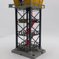 Lionel 6-2318 O Gauge Operating Control Tower LN/Box