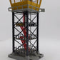 Lionel 6-2318 O Gauge Operating Control Tower LN/Box