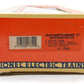 Lionel 6-17310 O Gauge Tropicana Refrigerator Car #303 LN/Box