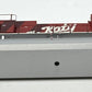 Athearn G68637 HO Union Pacific SD70ACe Diesel Locomotive #1988 w/DCC & Sound