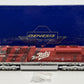 Athearn G68637 HO Union Pacific SD70ACe Diesel Locomotive #1988 w/DCC & Sound