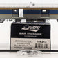 Rapido Trains 106212 HO Delaware & Hudson Baggage Express Car #51 MT/Box