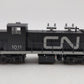 Rapido Trains 10509 HO Canadian National GMD-1 6-Axle Version #1011
