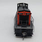 Rapido Trains 10509 HO Canadian National GMD-1 6-Axle Version #1011