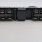 Rapido Trains 10509 HO Canadian National GMD-1 6-Axle Version #1011