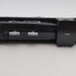 Rapido Trains 10509 HO Canadian National GMD-1 6-Axle Version #1011