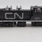 Rapido Trains 10509 HO Canadian National GMD-1 6-Axle Version #1011