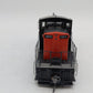 Rapido Trains 10509 HO Canadian National GMD-1 6-Axle Version #1011