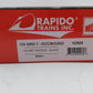 Rapido Trains 10509 HO Canadian National GMD-1 6-Axle Version #1011