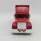 Coca-Cola 29568 1998 Holiday Caravan Truck Battery Operated Lights