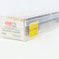 Micro-Trains 07600020 N Scale D&H 50' Plug Door Boxcar w/o Roofwalk #24294